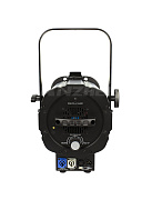 Anzhee PRO Fresnel 200 ZOOM